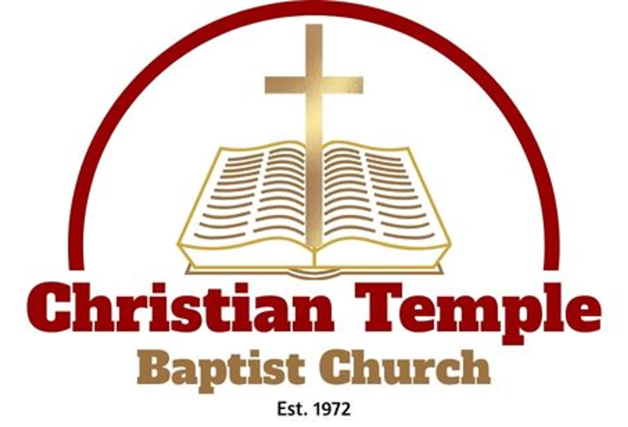 Main Logo